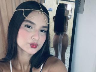 MissMegan Hot Liveshows - Photo 12/21