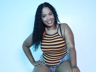 CarlaMathews Webcam Sex Direct - Photo 6/21