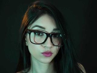 AbbyBax Image Gallery