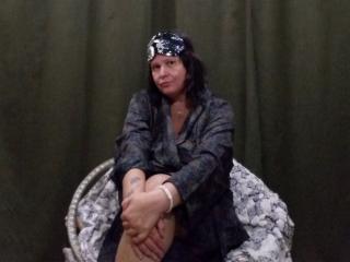 Watch MiraaSweet live on cam on XLoveCam