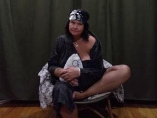 MiraaSweet Hot et Sexy Liveshow - Photo 9/10