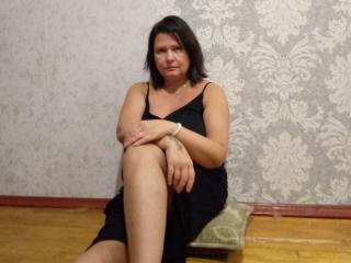 MiraaSweet Hot et Sexy Liveshow - Photo 6/10