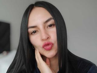 Photo de HayleeWaner