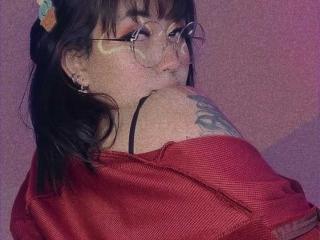 KionI Seins Show XXX en Direct - Photo 12/21