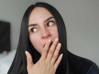 Photo de HayleeWaner