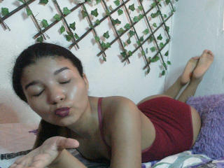SexLaddy Blowjob XXX Cams - Photo 4/19