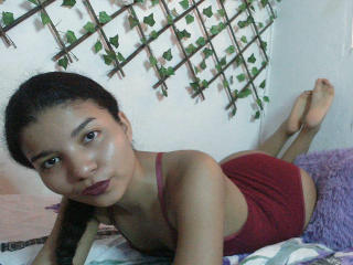 SexLaddy Image Gallery