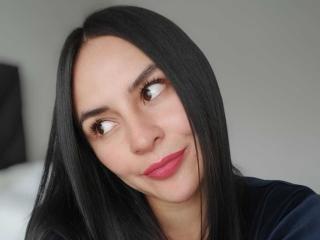 Photo de HayleeWaner