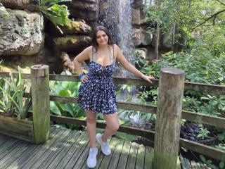 Photo de katherinLatin