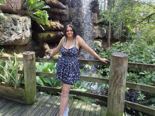 Photo de katherinLatin