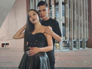 Photo de KylieAndJustin