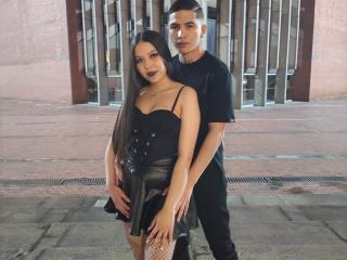 Photo de KylieAndJustin