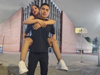 Photo de KylieAndJustin