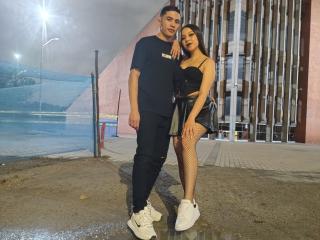 Photo de KylieAndJustin