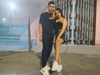 Photo de KylieAndJustin