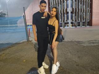 Photo de KylieAndJustin