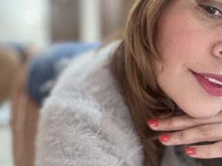 SophiaQueens Blowjob XXX Cams - Photo 4/21