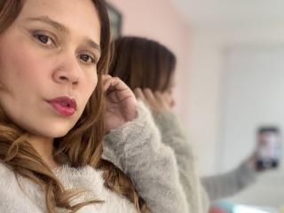 SophiaQueens Image Gallery