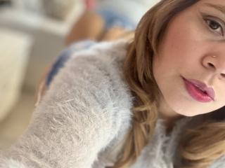 SophiaQueens Image Gallery