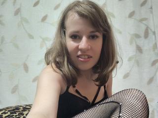 RosaJillian Sex Brunette - Photo 4/12