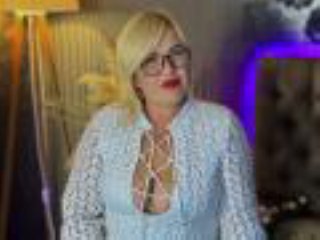 Photo de CurlyDreams