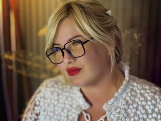 Photo de CurlyDreams