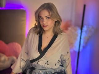 DellaRowe Image Gallery