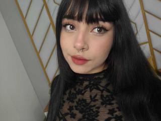 MimiLuvy Hot et Sexy Liveshow - Photo 8/21