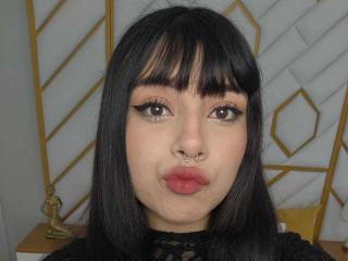 MimiLuvy Hot et Sexy Liveshow - Photo 7/21