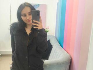 Photo de AnnieLamberth