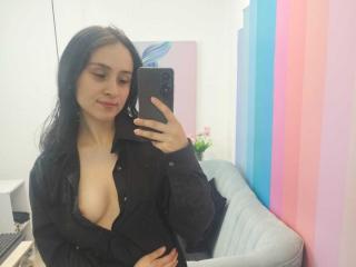 Photo de AnnieLamberth