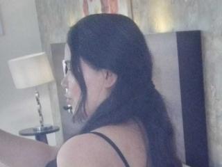 DanTaylor Amateur Live Webcam - Photo 13/21