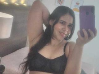 DanTaylor Amateur Live Webcam - Photo 12/21