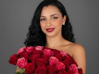 Zalay MILF Live - Photo 14/21