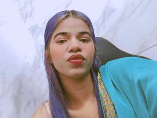 KairaDayamai Seins Show XXX en Direct - Photo 21/21