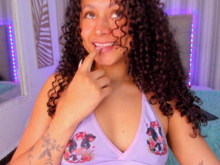SofiaPassionne Blowjob XXX Cams - Photo 10/21