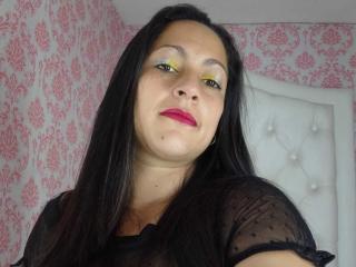 ScarlettBarness Blowjob XXX Cams - Photo 21/21