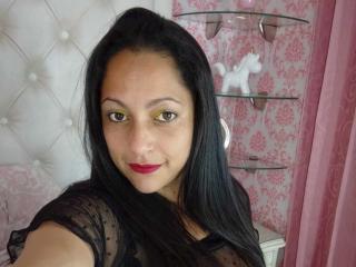ScarlettBarness Blowjob XXX Cams - Photo 20/21