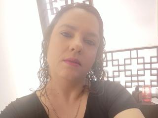 AmeliaWilson Webcam Porno Live - Photo 17/21