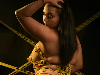 MelanyContrera Image Gallery