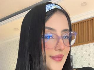 VioletMoonX Baise Anal - Photo 9/21