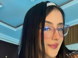 VioletMoonX Baise Anal - Photo 7/21