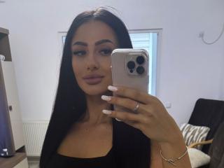 Photo of WildWhispers