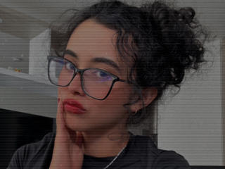 LiLiBunny Anal en Webcam Live - Photo 5/21