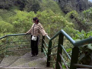 Photo de SaraleePoison