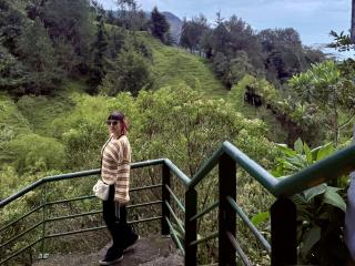 Photo de SaraleePoison