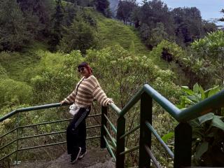 Photo de SaraleePoison