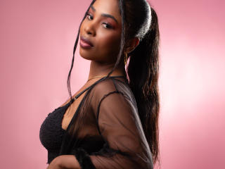 ZendayaRosse MILF Live - Photo 4/7