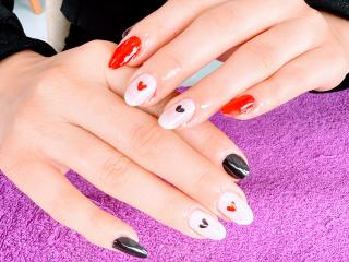 Photo de SaraleePoison