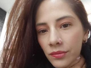 LucyWaw Anal en Webcam Live - Photo 7/21